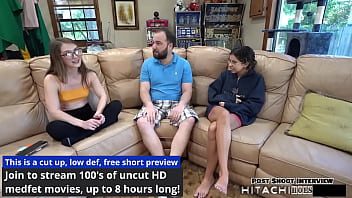 Where the fuck am i mira monroe