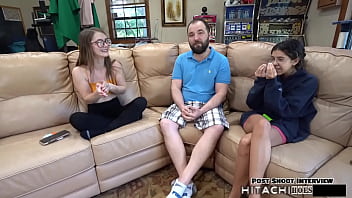 Where the fuck am i mira monroe