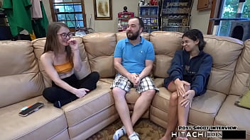 Where the fuck am i mira monroe