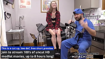 Where the fuck am i mira monroe