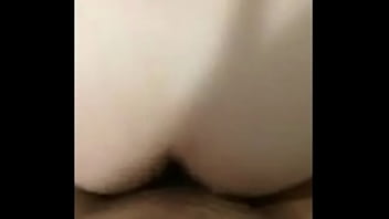 Flaca Perrito thumbnail