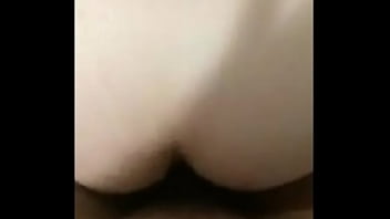 Flaca Perrito thumbnail