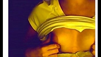 Webcam girl free teen porn video