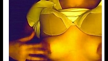 Webcam girl free teen porn video