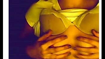 Webcam girl free teen porn video