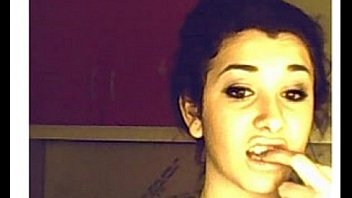 Webcam girl free teen porn video