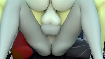 My Little Pony Dj P3 Sexo Duro Y Contundente thumbnail