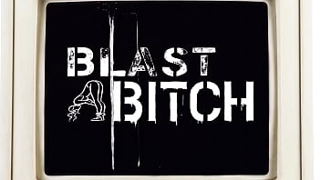 Alexa chang's mouth gets blasted full of cum pov version