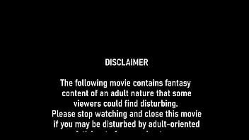 Alexa chang's mouth gets blasted full of cum pov version