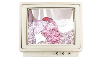 Alexa chang's mouth gets blasted full of cum pov version