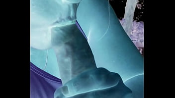 Video 20170724 163150 fx fx fx