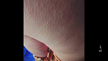 Hot bbw latina miari mayas with gorgeous ass screams & love's it