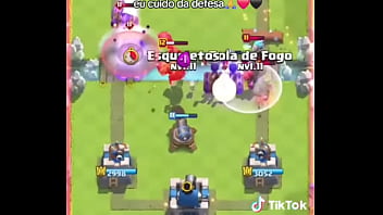 Putaria no flamengo olha essa defesa