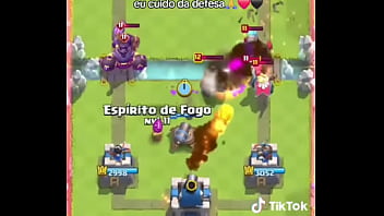 Putaria no flamengo olha essa defesa