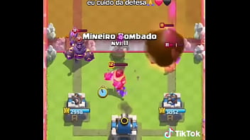 Putaria no flamengo olha essa defesa Putaria no flamengo olha essa defesa