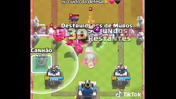 Putaria no flamengo olha essa defesa