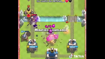 Putaria no flamengo olha essa defesa