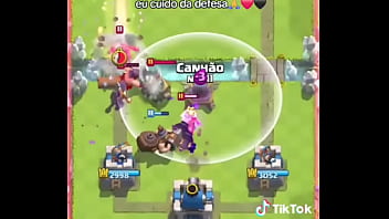 Putaria No Flamengo Olha Essa Defesa thumbnail