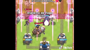 Putaria no flamengo olha essa defesa