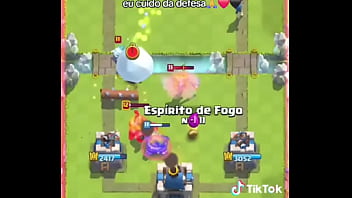 Putaria no flamengo olha essa defesa