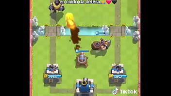 Putaria no flamengo olha essa defesa