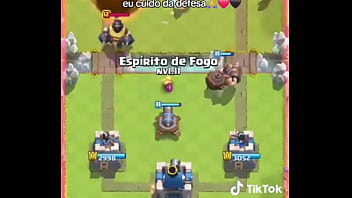 Putaria no flamengo olha essa defesa