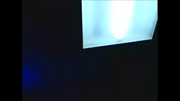 Un Recuerdo thumbnail