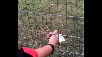 Libro Phoibido thumbnail