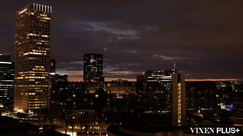 If fucking your girlfriend's little sister is wrong then why does she look like hotter in your girlfriend's lingerie vanna has a score to settle but it's nothing a little seduction can't set right If fucking your girlfriend's little sister is wrong then why does she look like hotter in your girlfriend's lingerie vanna has a score to settle but it's nothing a little seduction can't set right