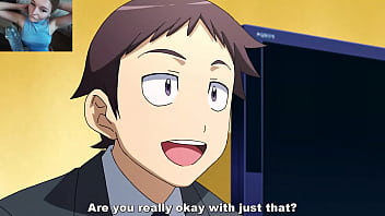 Your dick is filling my insides