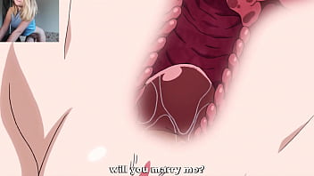 Your dick is filling my insides