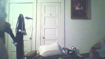 Win 20170503 02 04 35 pro