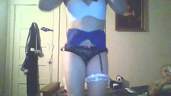 Win 20170503 02 04 35 Pro thumbnail