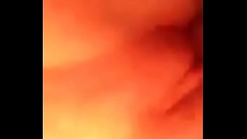 Received 216032515532400 thumbnail