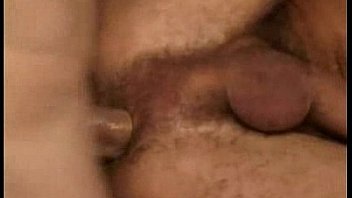 Sexo Na Parede Entremetteur Match Maker By First75 Part 3 thumbnail