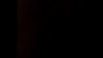 Kevin Argen Pas Busco Dotados Me Gustaría Grabar Para Xvideos thumbnail