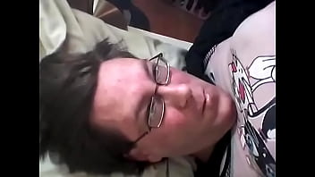 A mix of my fucked up pervert action