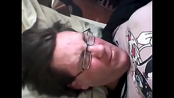 A mix of my fucked up pervert action