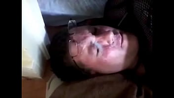 A mix of my fucked up pervert action