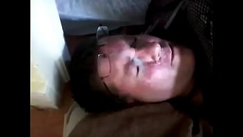 A mix of my fucked up pervert action