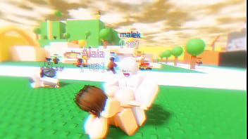 I ended up getting fucked