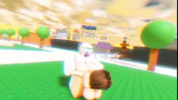 I ended up getting fucked