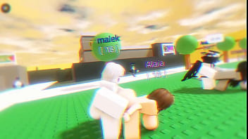 I ended up getting fucked