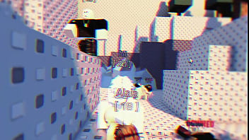 I ended up getting fucked