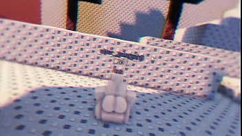 I ended up getting fucked