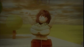 I ended up getting fucked