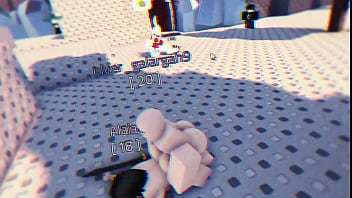 I ended up getting fucked