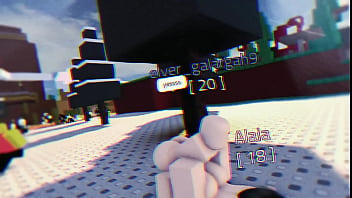 I ended up getting fucked