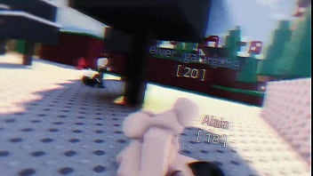 I ended up getting fucked I ended up getting fucked