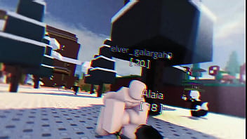 I ended up getting fucked